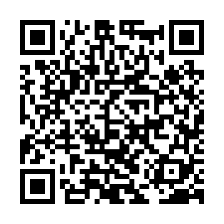 QR code for LEV269