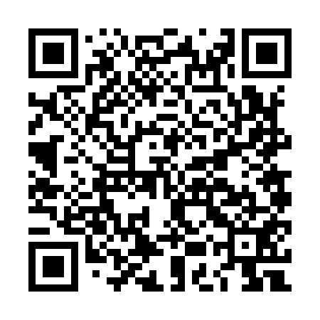 QR code for LEV951