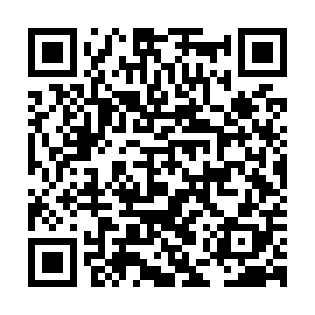 QR code for LEVO08