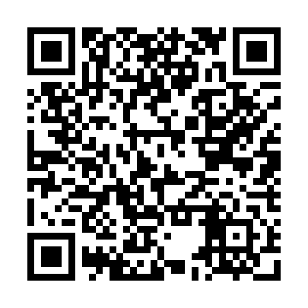 QR code for LEW142