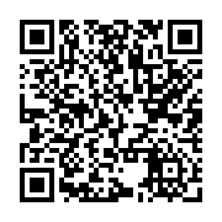 QR code for LEW356