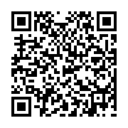 QR code for LEW558