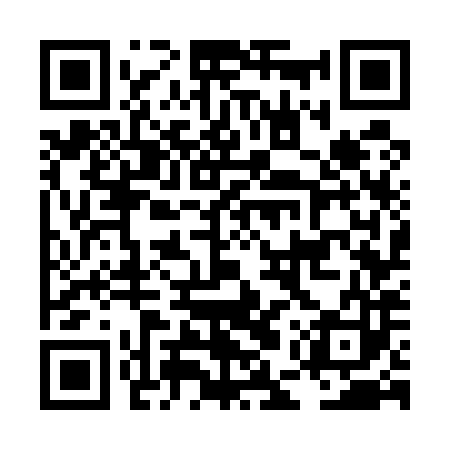 QR code for LEW583