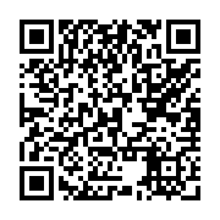 QR code for LEWJ68