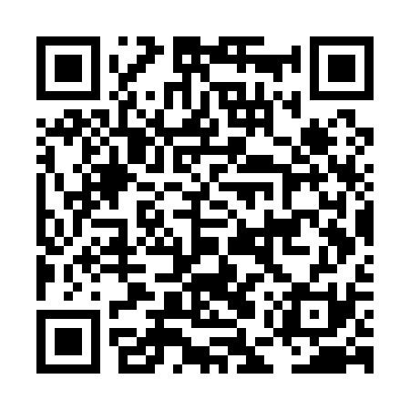 QR code for LEWQ31
