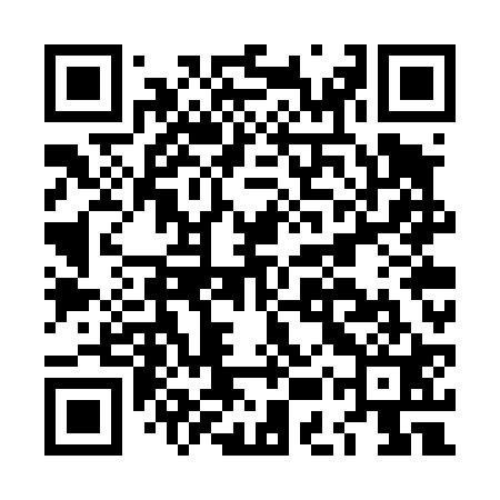QR code for LEWT21