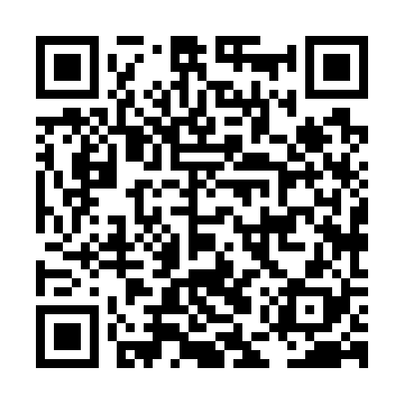 QR code for LEX728