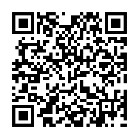 QR code for LEX834
