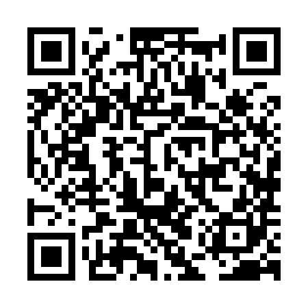 QR code for LEX980