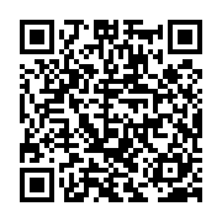 QR code for LEXU25