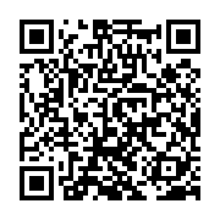 QR code for LEXU29