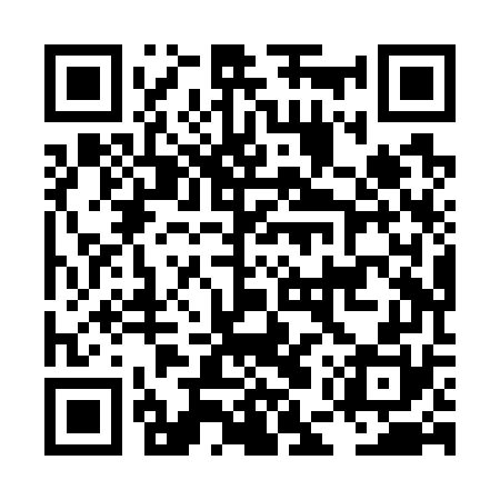 QR code for LEXW70