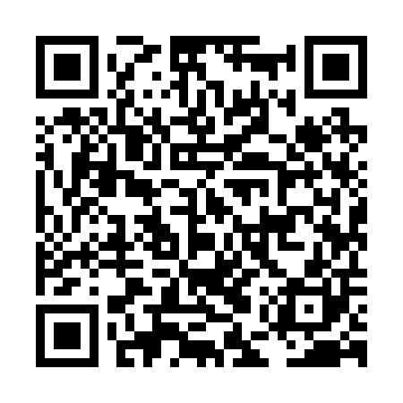 QR code for LEY200