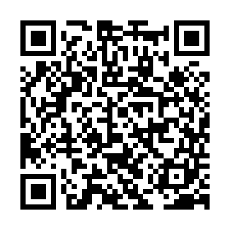 QR code for LEY841