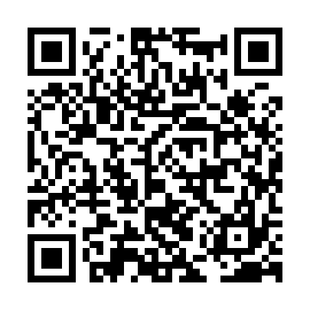 QR code for LEY937