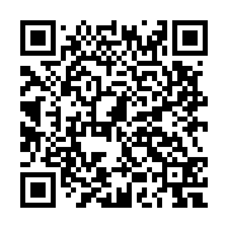 QR code for LEYE32