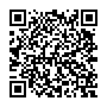 QR code for LEYT04