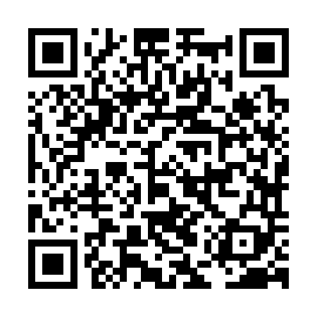 QR code for LEZ349