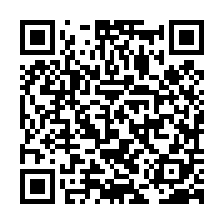 QR code for LEZ408