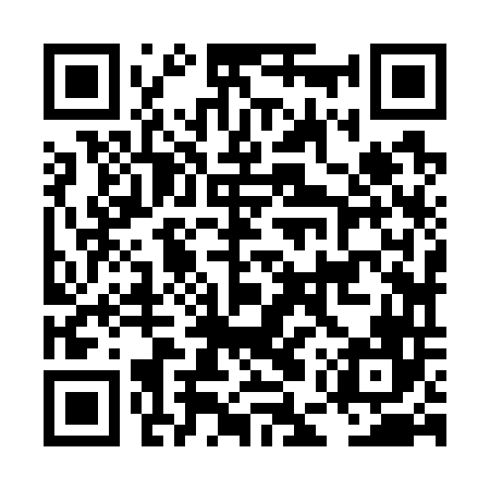 QR code for LEZ746