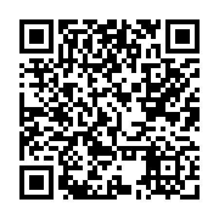 QR code for LEZ969