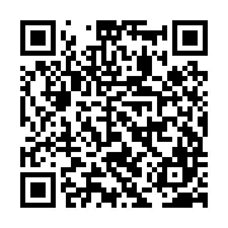 QR code for LEZB86