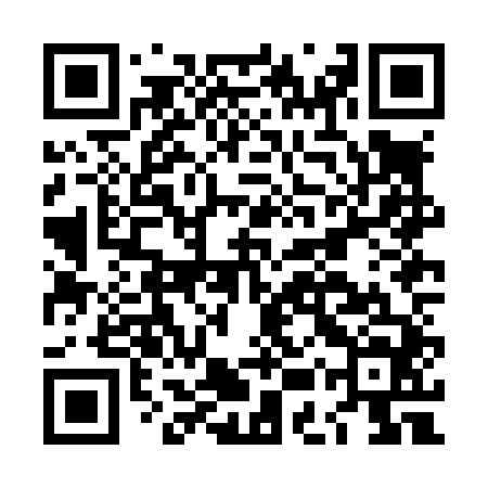 QR code for LEZL44