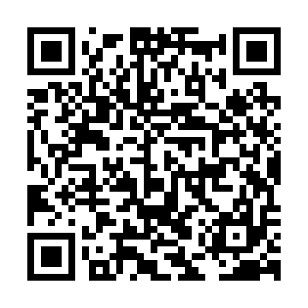QR code for LEZR17