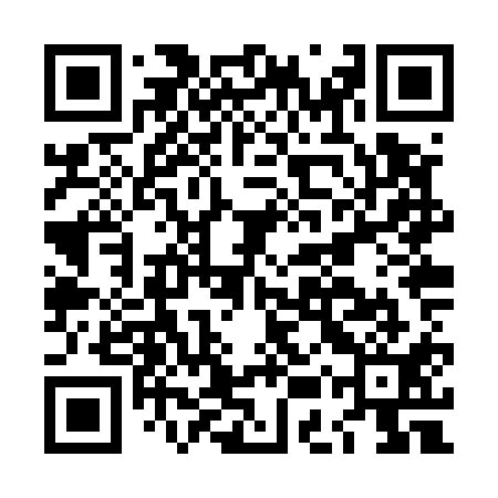 QR code for LEZU11