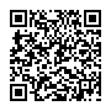 QR code for LEZX06