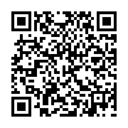 QR code for LEZX25