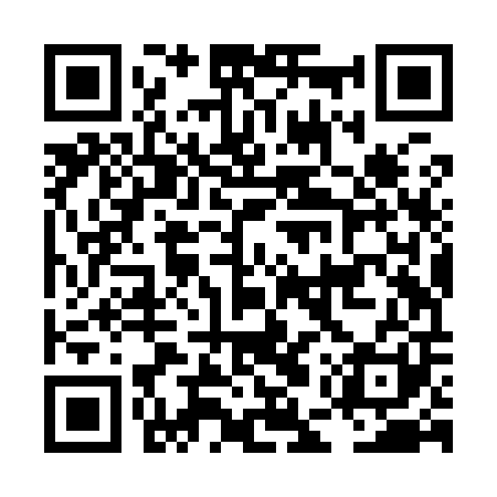 QR code for LEZY01