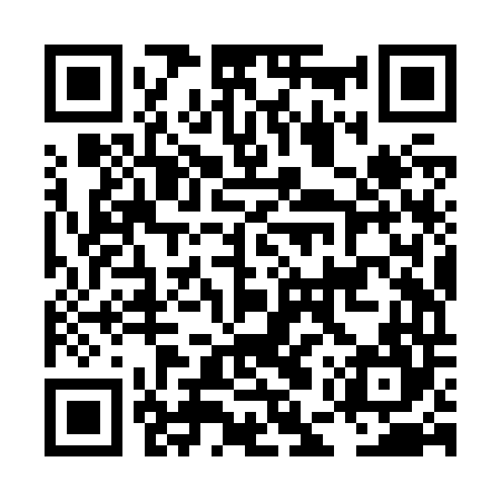 QR code for LEZZ44