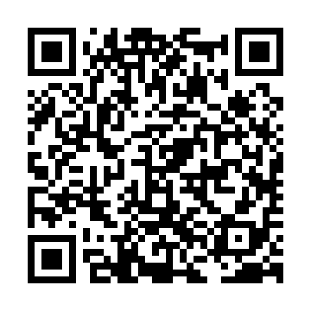 QR code for LFB118