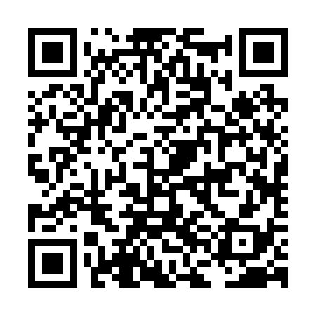 QR code for LFB238