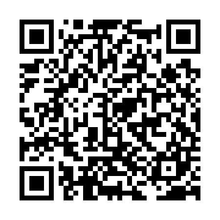 QR code for LFBG07