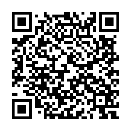 QR code for LFBM66