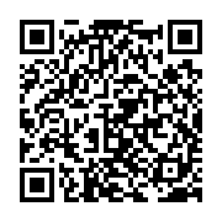 QR code for LFBW91