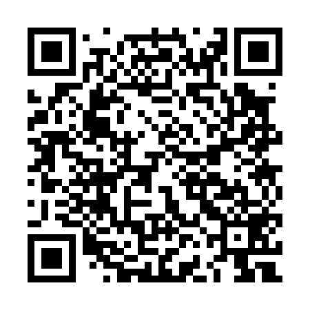 QR code for LFC059