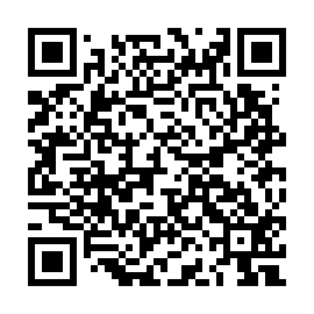 QR code for LFCG13