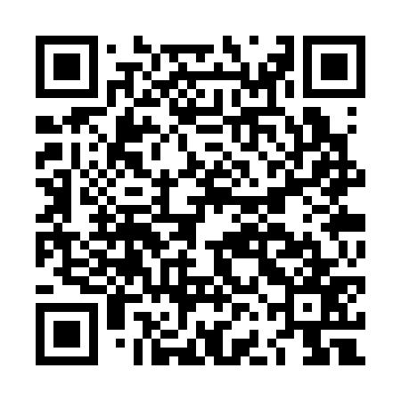 QR code for LFCS77