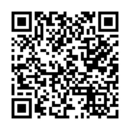 QR code for LFD103