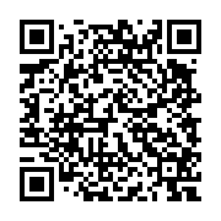 QR code for LFD404