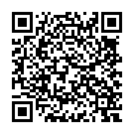 QR code for LFDL66