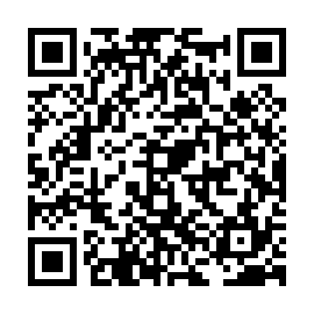 QR code for LFDP34