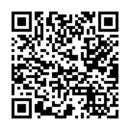 QR code for LFDS61
