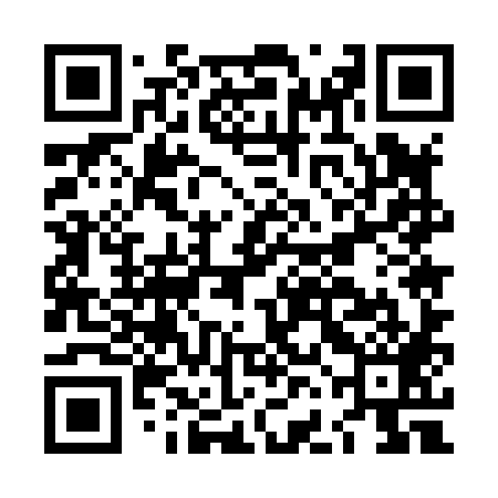 QR code for LFE889