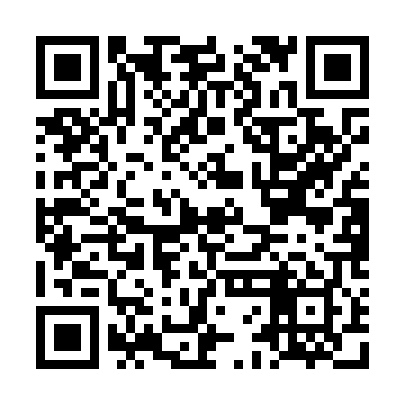 QR code for LFEO09