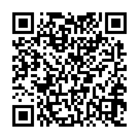 QR code for LFEO52