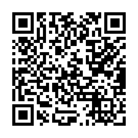 QR code for LFEY20